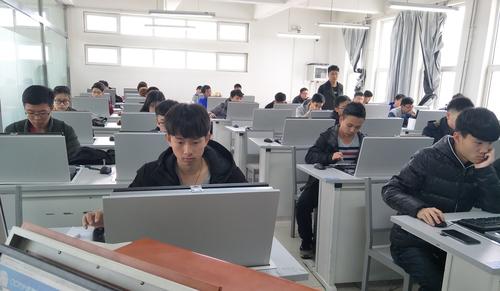 青海大学 青海大学